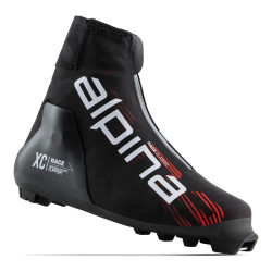 Alpina Race Classic, Längdskidpjäxor