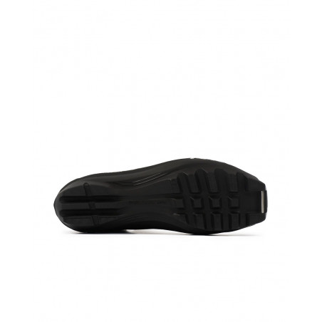 Alfa Scenic Perform GTX, Längdskidpjäxa