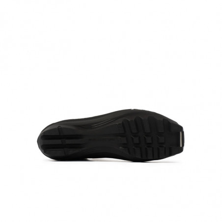 Alfa Scenic Perform HTX Wmn – Längdskidpjäxa Dam