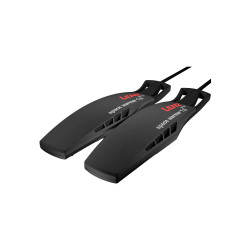 Lenz Space Warmer 1.0, 240 V