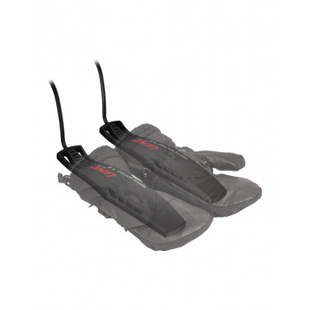 Lenz Space Warmer 1.0, 240 V