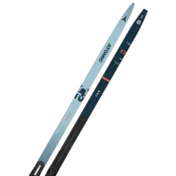 Atomic Pro C2 Skin