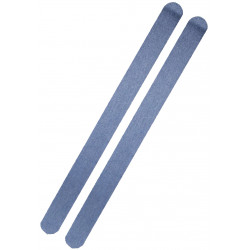 Madshus Replacement Skin Mohair, 39 cm