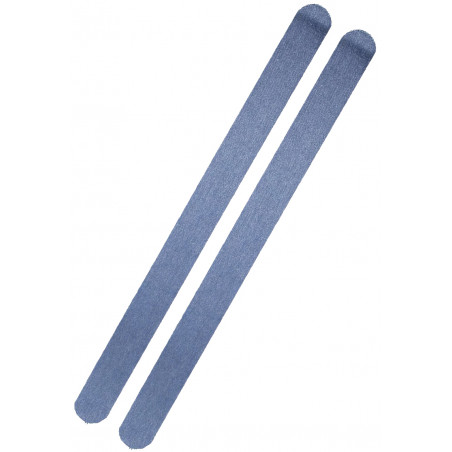 Madshus Replacement Skin Mohair, 39 cm