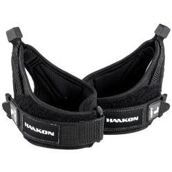 Haakon One Click, stavem