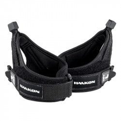 Haakon Straps One Click Elite 2