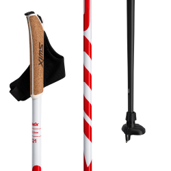 Swix  Quantum 1 2026