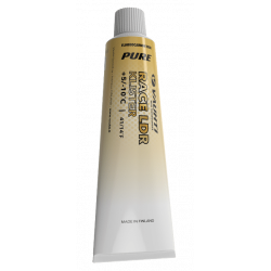 Vauhti Race LDR Klister +5- -10, Fästvalla