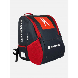 Madshus Race Day Packpack 54L
