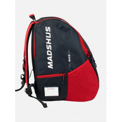 Madshus Race Day Packpack 54L 2