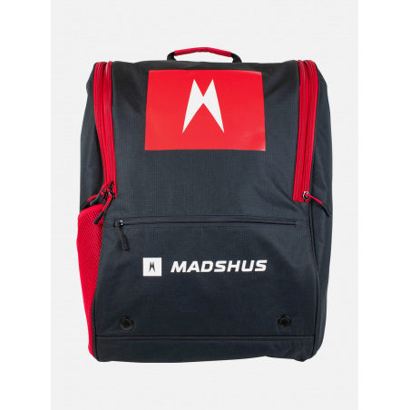 Madshus Race Day Packpack 54L