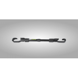 Buzz Grip, Stag för V-hållare mellan sadelstolpe o styrstam 2