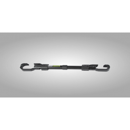 Buzz Grip, Stag för V-hållare mellan sadelstolpe o styrstam