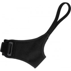 Swix Peformance Glove Strap Wedge, L, Kontrollrem 2