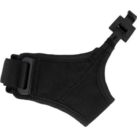 Swix Racing Slim Glove Strap TCS, kontrollrem