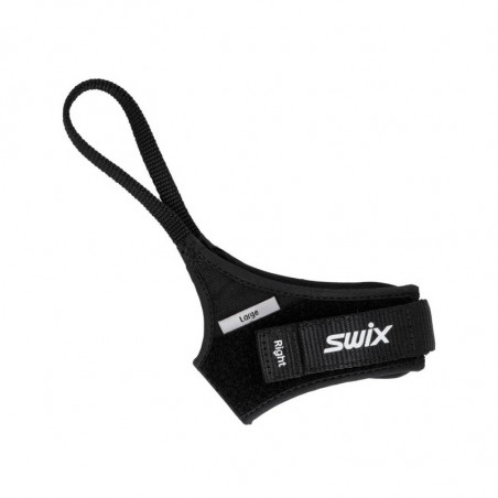 Swix Performance Glove Strap Wedge