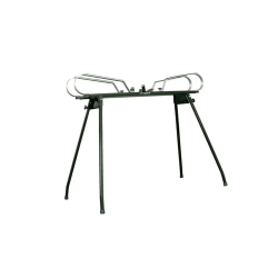 SkiGo Vallaställ dubbel