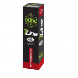 Rode Klister T-Line KRS3