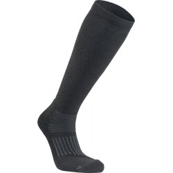 Seger XC MID Compression black