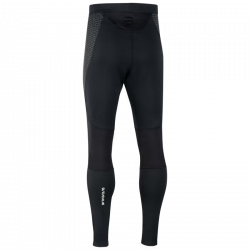 Dählie Tights Mora Herr 2