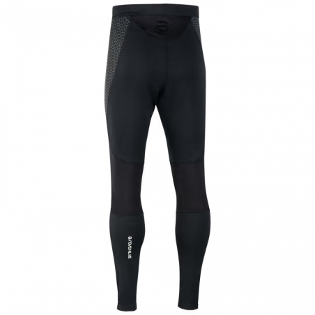 Dählie Tights Mora Herr