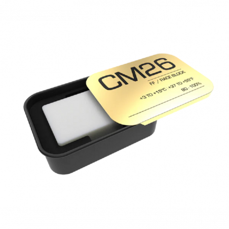 SkiGo CM26
