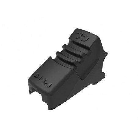 Byte av Prolink Flexor Racing Classic | Lindells Sport