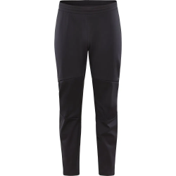 Craft Core Nordic Training Pants