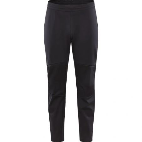 Craft Core Essence Nordic Pants  Vindskyddande längdbyxor