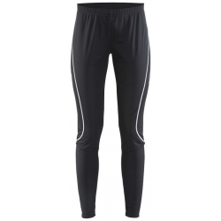 Craft Force Wind Tights Herr | XL |