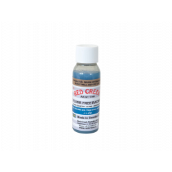 Red Creek Old Fashion Blue -1º/-5º C, 90 ml.