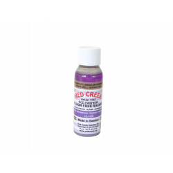 Red Creek Old Fashion Lila +2º/-12º C, 90ml.