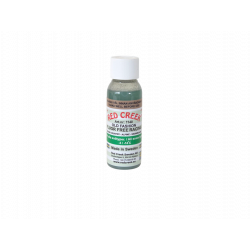 Red Creek Green Old Fashion -3°/-14° C. 90 ml