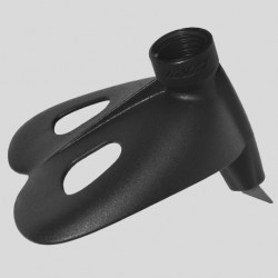 KV+ Disk XL QCD, Truga