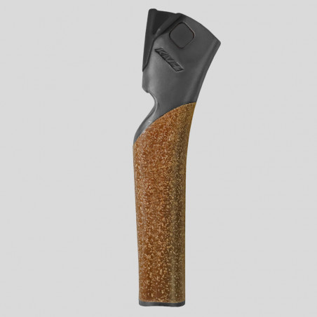KV+ Falcon Clip Handles 16,5 mm, Stavhandtag