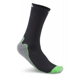 Craft Active XC Skiing Sock Black