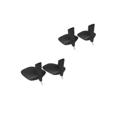 SkiGo Pro Click truga