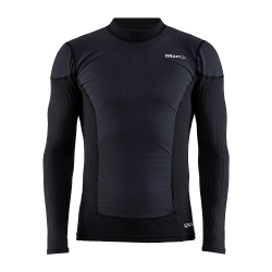 Craft Active Extreme X Wind LS Men