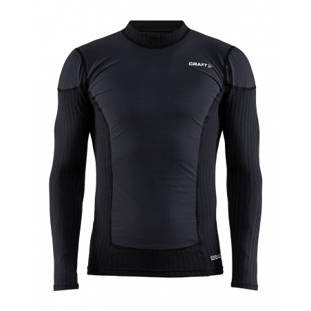 Craft Active Extreme X Wind LS Men