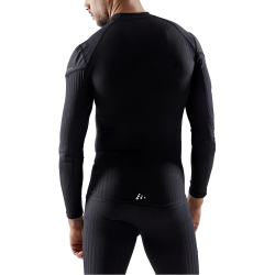 Craft Active Extreme X Wind LS Men 2