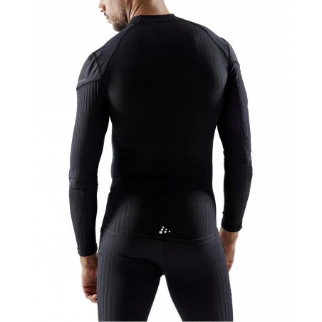 Craft Active Extreme X Wind LS Men