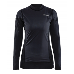 Craft Active Extreme X Wind LS Women