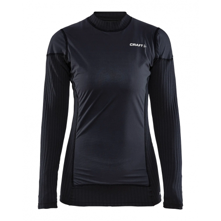 Craft Active Extreme X Wind LS Women
