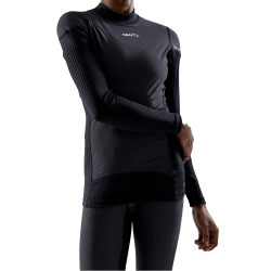 Craft Active Extreme X Wind LS Women 2