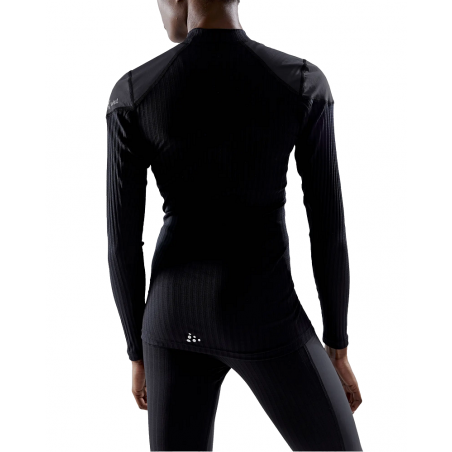 Craft Active Extreme X Wind LS Women