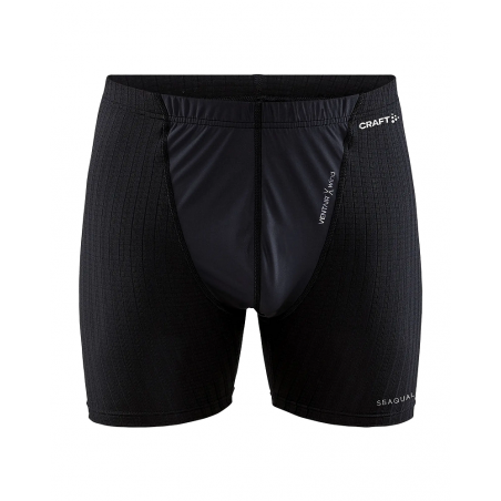 Craft Active Extreme X Wind Boxer Men