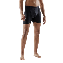 Craft Active Extreme X Wind Boxer Men 2
