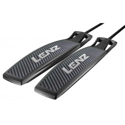 Lenz Space Warmer 2.0 USB-C, Fotvärmare