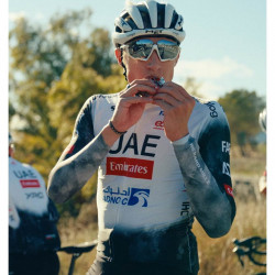 ENERVIT Carbo Bar 2:1 Brownie 30 gr 2