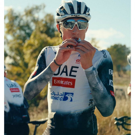 ENERVIT Carbo Bar 2:1 Brownie 30 gr